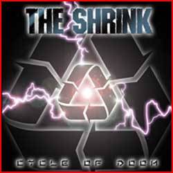 The Shrink : Cycle of Doom